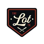 The Lot Tx icon