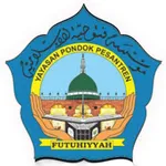 SMK Futuhiyyah Mranggen icon