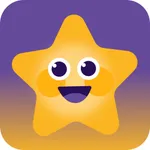 I Can Read: Early Learning App icon