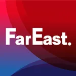 遠東鐵櫃智慧運動中心 icon