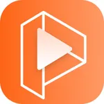 PopDrama - Dramas & Movies icon