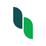 Harvesta by TBI icon