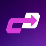 SmartLinker App icon