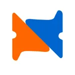 OhNo icon