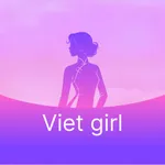 VietGirl: Vn girls Outfit Show icon