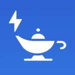 EV Genie icon