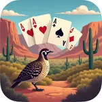 HandKneeFootScoringApp icon