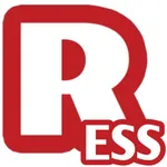 Rednote ESS icon