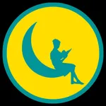 Sky Sages – Lunar Calendars icon