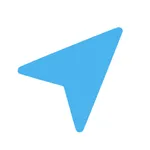 CoreGPS Manager icon