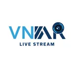 VNVAR Live icon