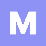 MEDICAL TRAVEL KOREA icon