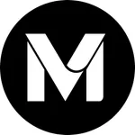 makeracontroller icon