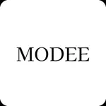 MODEE - Fashion Assistant icon