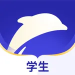 学达优1对1 icon