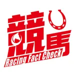 競馬 icon