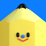 공풀 - 공무원 기출문제풀이 icon