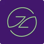 Zing Wellbeing icon