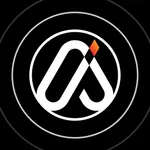 A2V - AI AVATAR Vortex icon