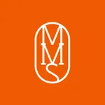 미미썸 의원 icon