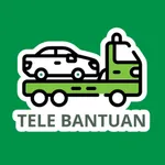 Tele Bantuan icon