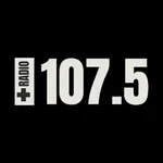 Más Radio 107.5 icon