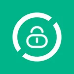 账号管家-便捷账号管理工具 icon