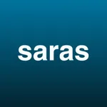 Saras - Stock Research icon
