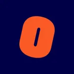 Nestopia - Smart Renting icon