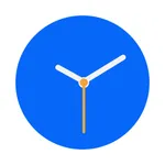 One AI: AI Note Taker & Scribe icon