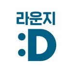 라운지:D icon