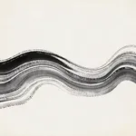 QUITTAO - Taoist Desire Reset icon