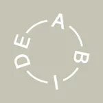 abidedesign icon