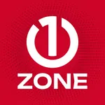 1Zone icon