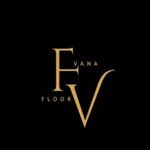 FloorVana icon