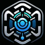Escape Prime: Puzzle & Mystery icon