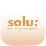 Solu App icon