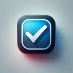 忘れ物チェックリスト icon