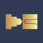 Injection Molding Calculator icon