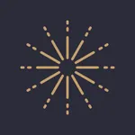 Helm - Your Focus Companion icon