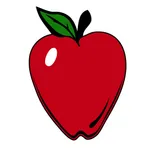 Learning Dynamics Music icon