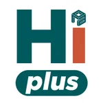 PA - Home Info Plus icon
