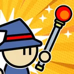 Bag Battle: Units Clash icon