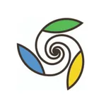 Terres du Lauragais icon