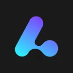 蝉快剪-原创带货短视频分镜素材 icon