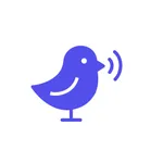 Tontaube: TTS & Voice Cloning icon