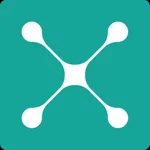 Workplace by TSP Hub icon