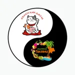 Азиатский Джем icon