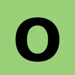 One Thing - Habit Tracker icon