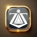 Sarraf Zümrüt icon